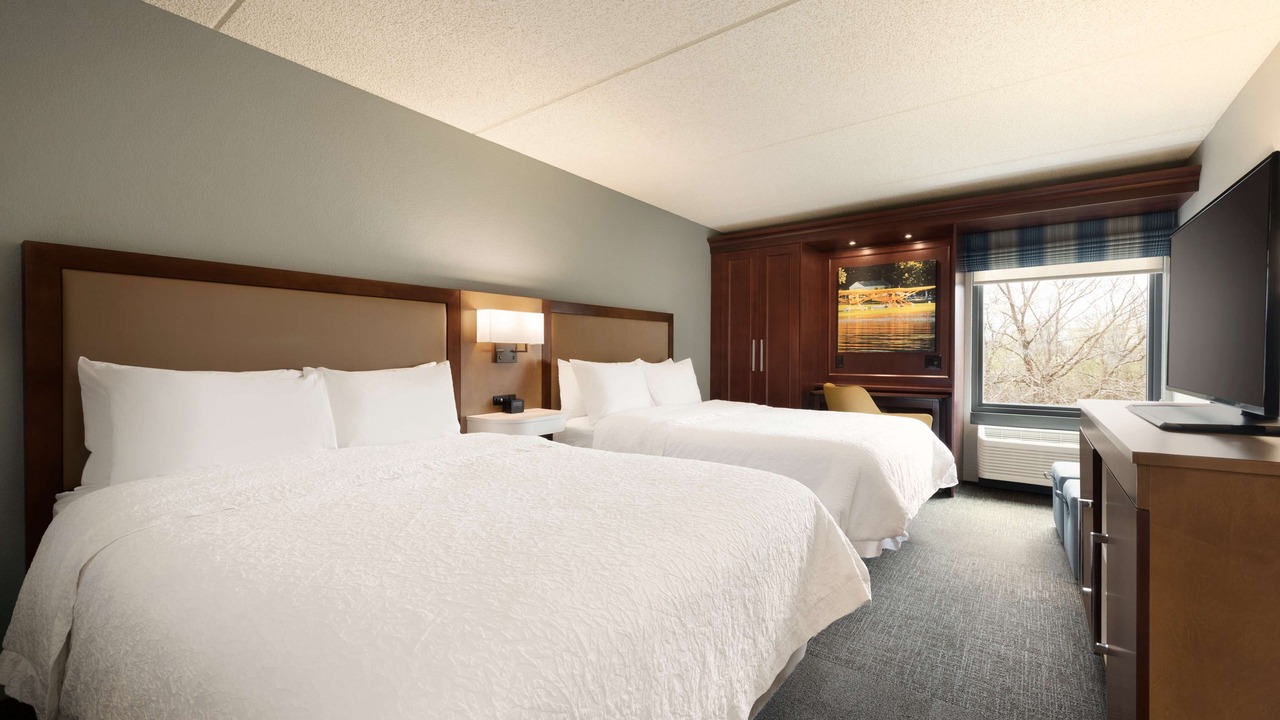 Photo of Bedroom in Appleton