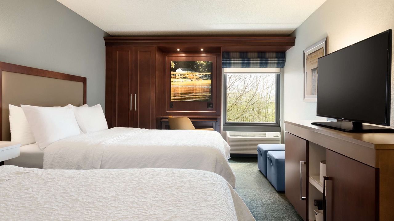 Photo of Bedroom in Appleton