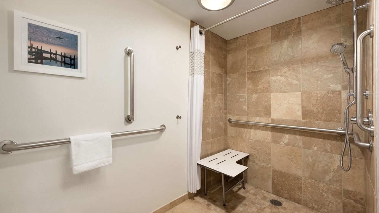Photo of Bathroom in Appleton