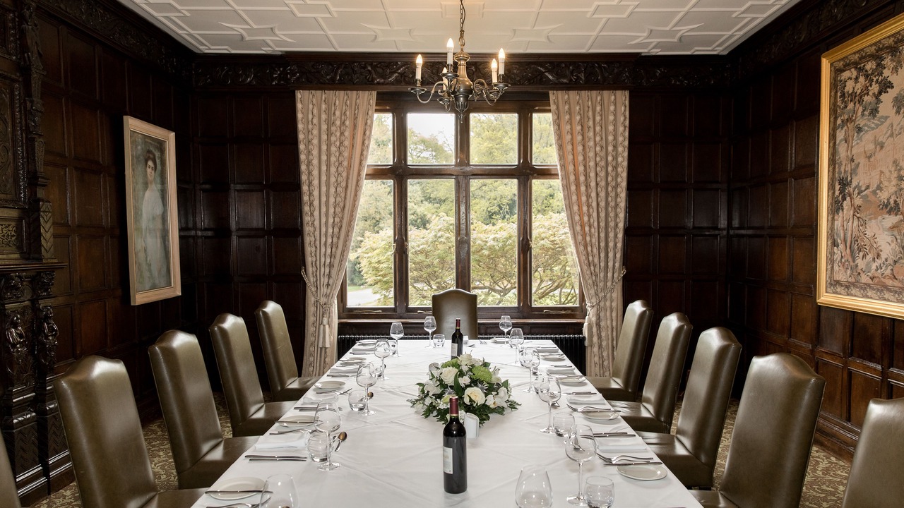 Photo of Others in Basingstoke