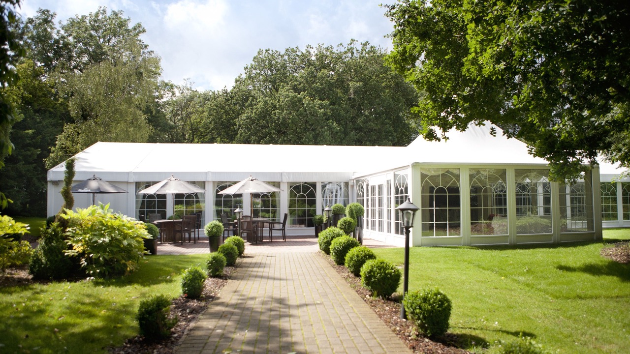 Photo of Outdoor in Basingstoke