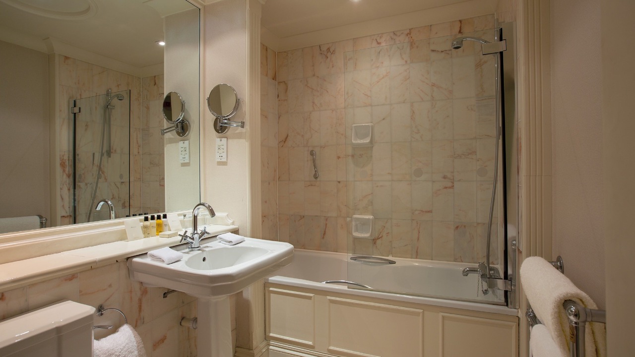 Photo of Others in Basingstoke