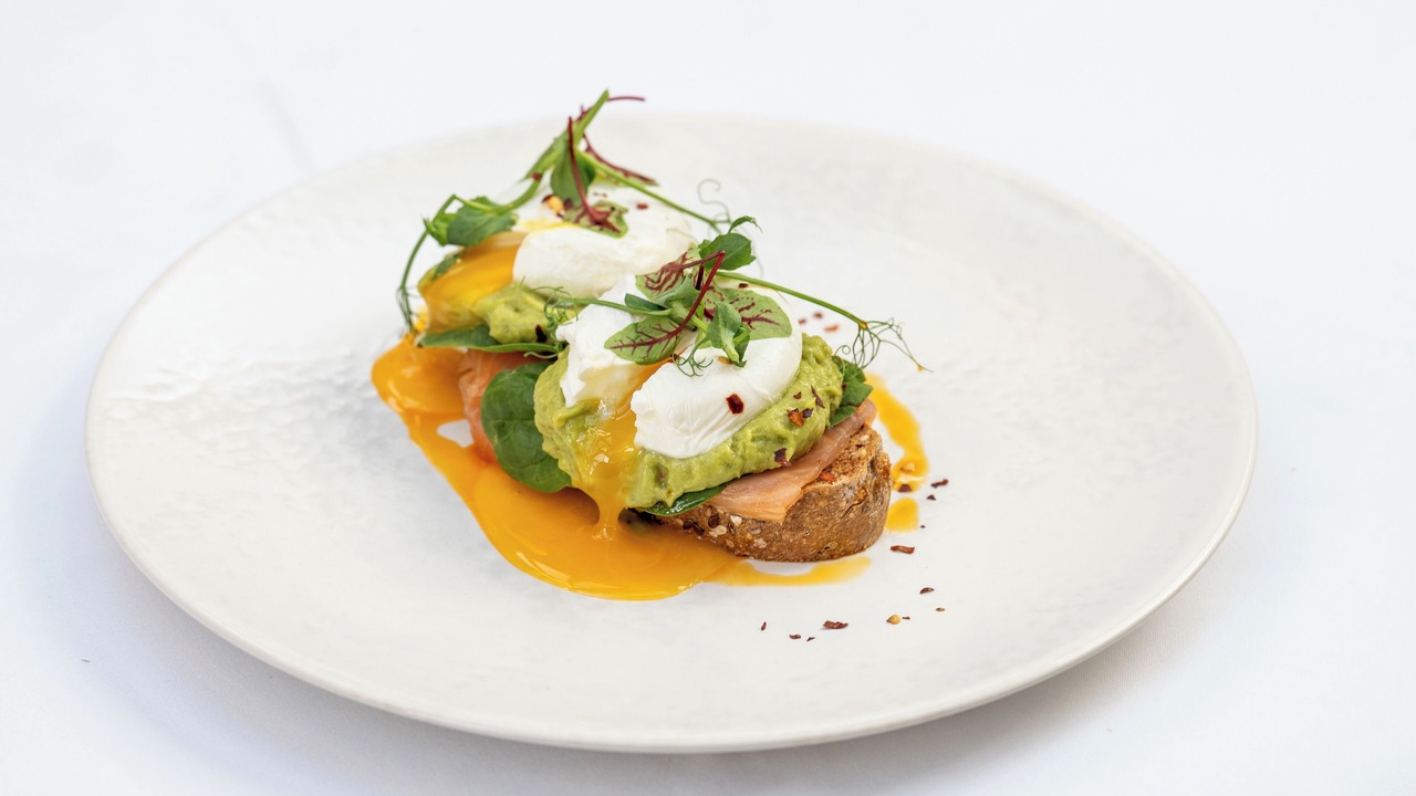 Photo of Others in Basingstoke