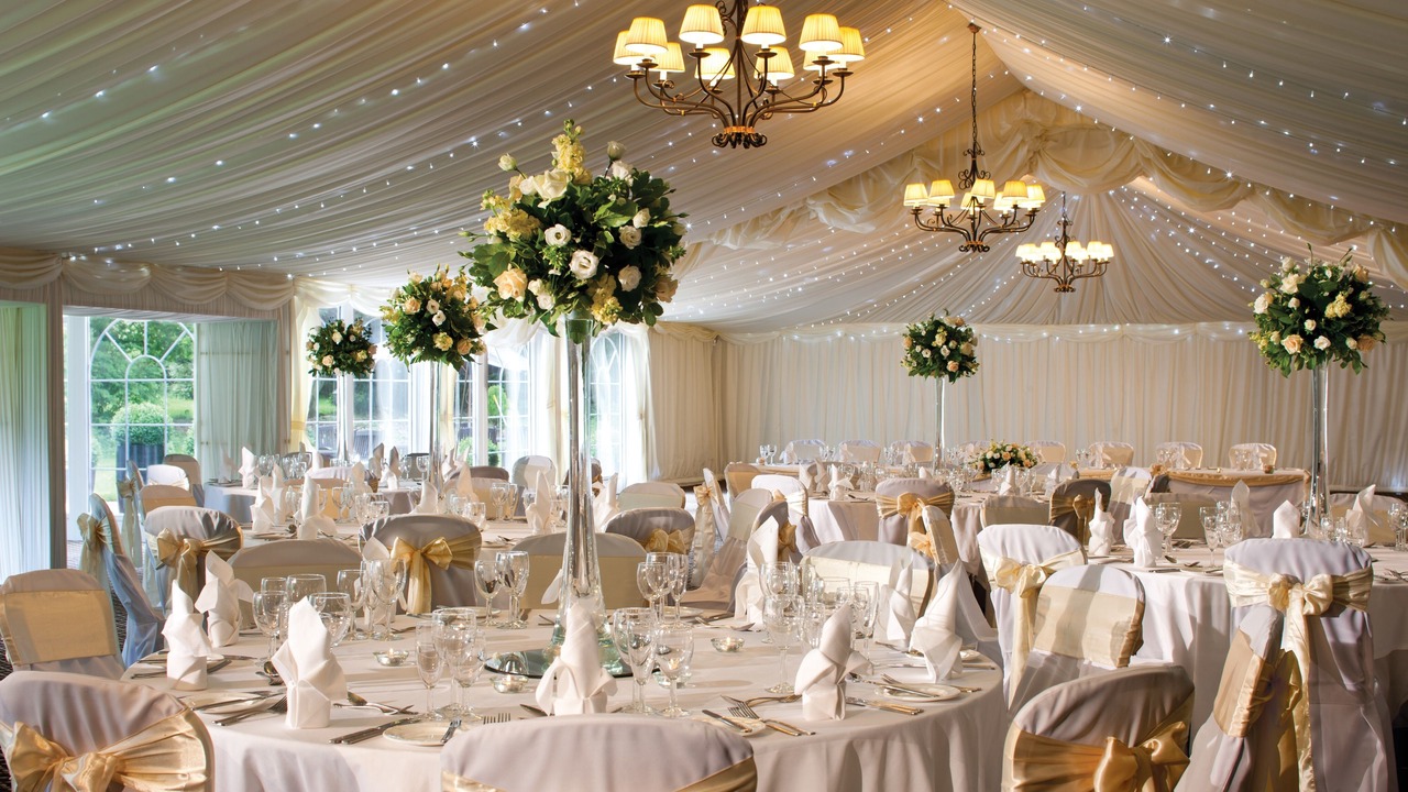 Photo of Others in Basingstoke