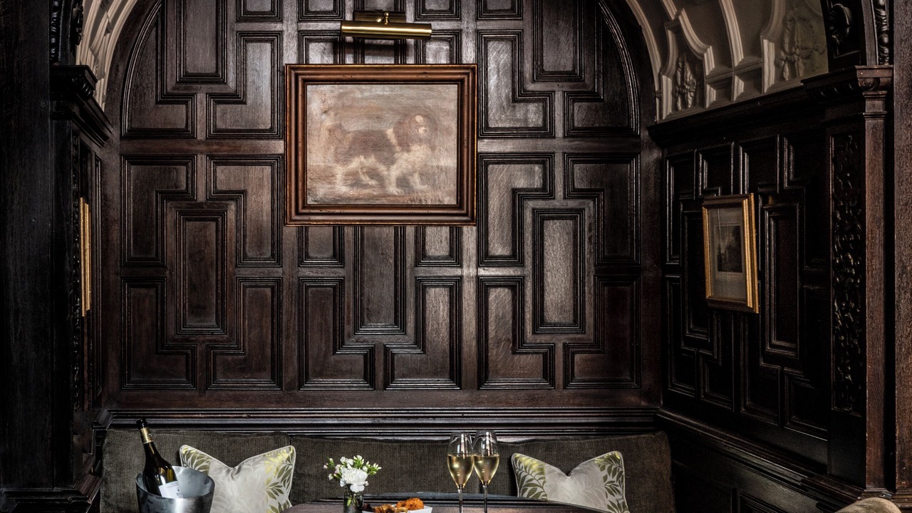 Photo of Others in Basingstoke