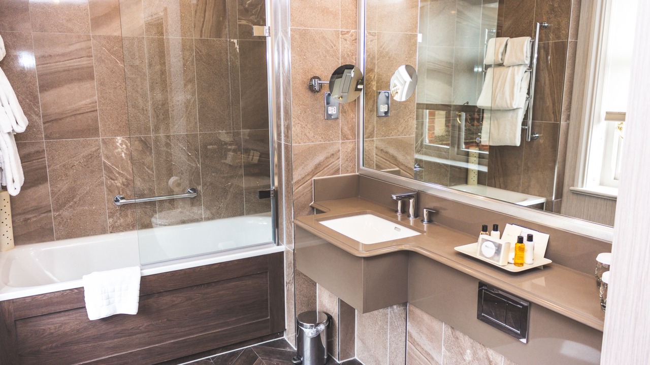 Photo of Others in Basingstoke