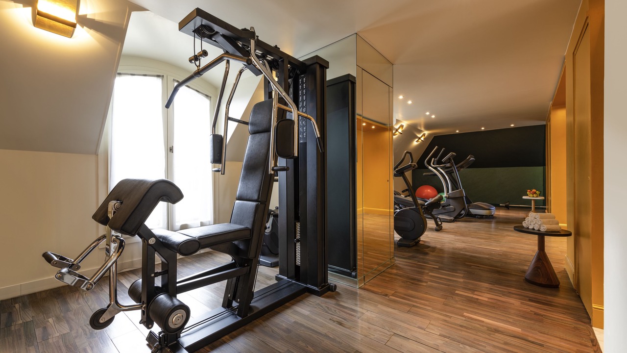 Photo of Others in Saint-Louis