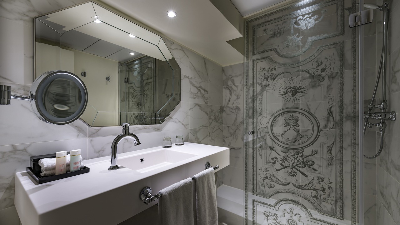 Photo of Others in Saint-Louis