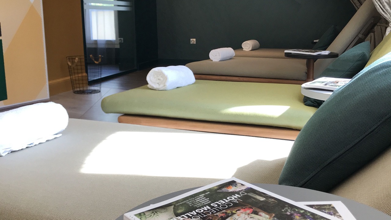 Photo of Others in Saint-Louis