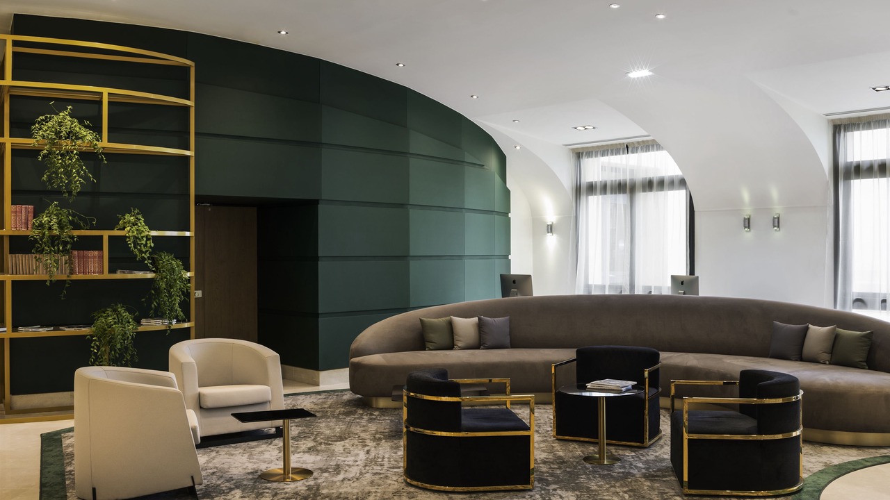 Photo of Others in Saint-Louis