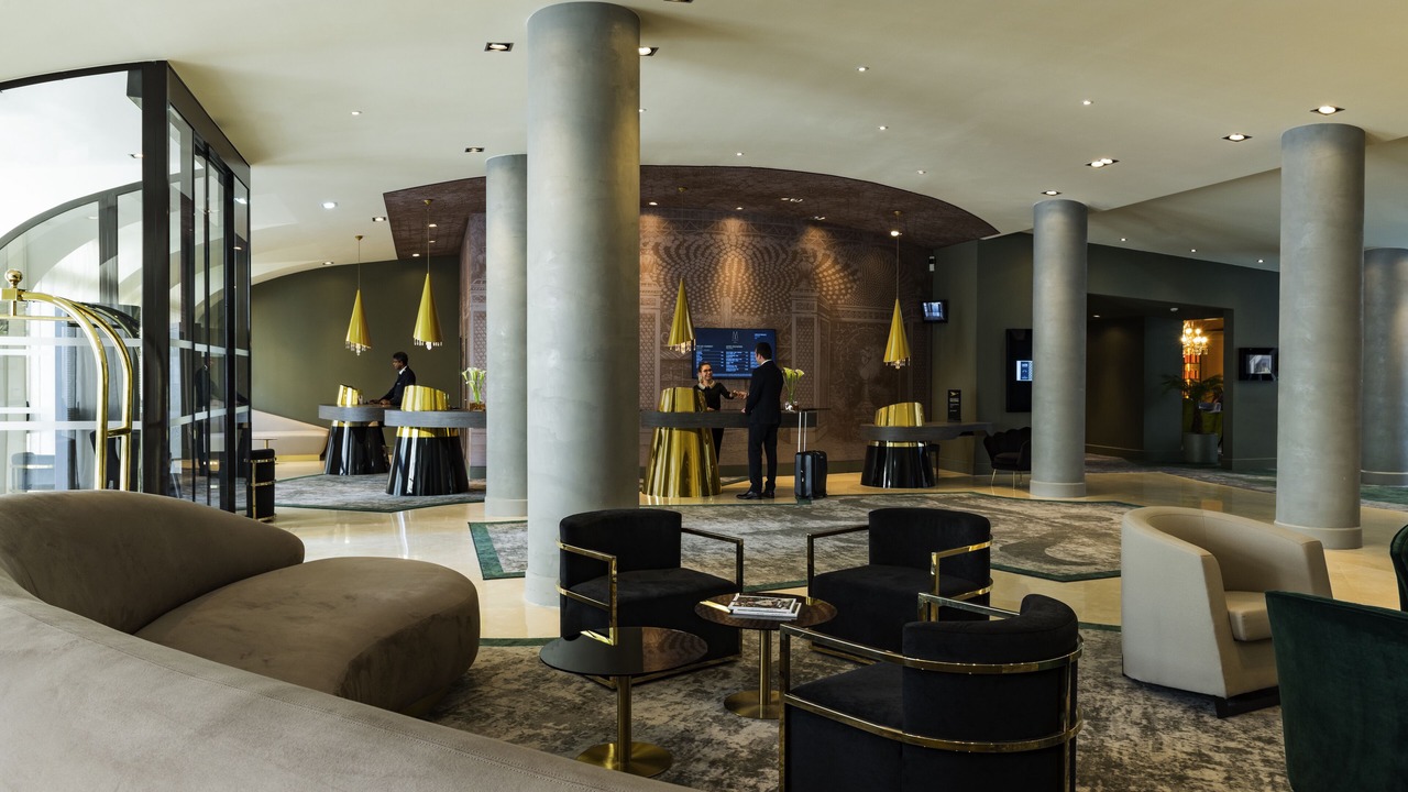 Photo of Others in Saint-Louis