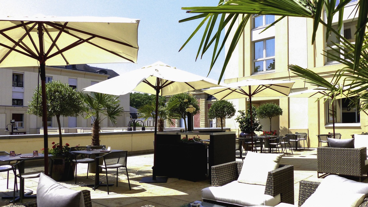 Photo of Others in Saint-Louis