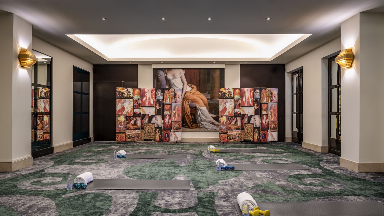 Photo of Others in Saint-Louis