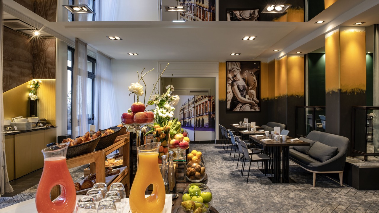 Photo of Others in Saint-Louis