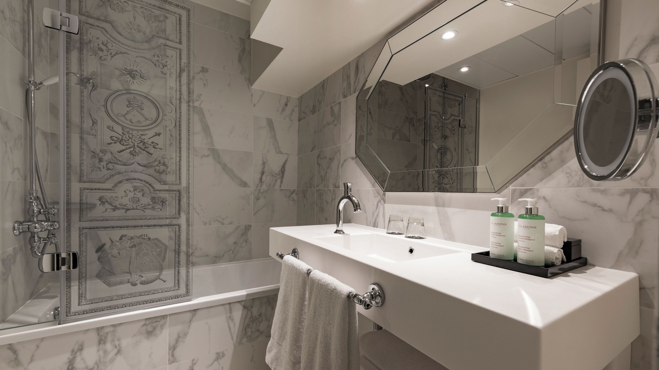 Photo of Others in Saint-Louis