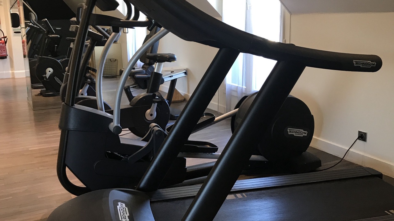 Photo of Others in Saint-Louis