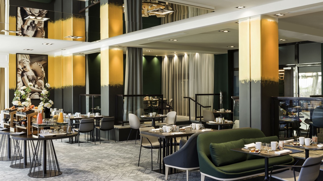 Photo of Others in Saint-Louis