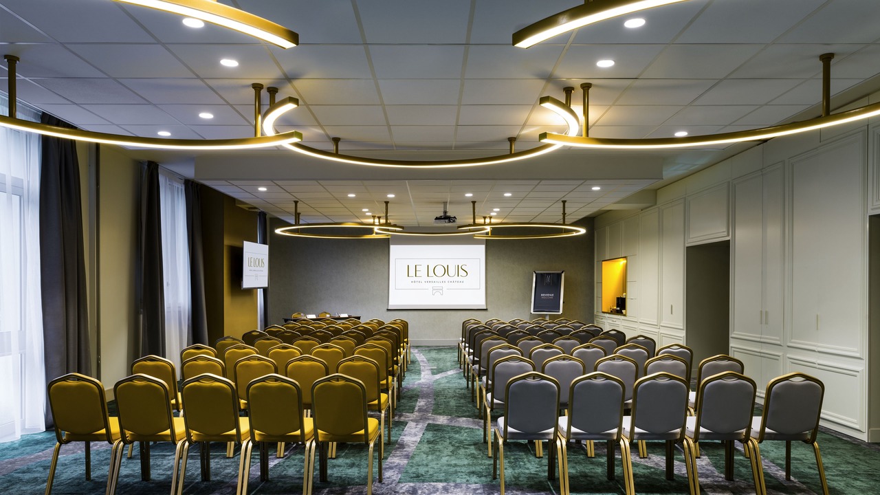 Photo of Others in Saint-Louis