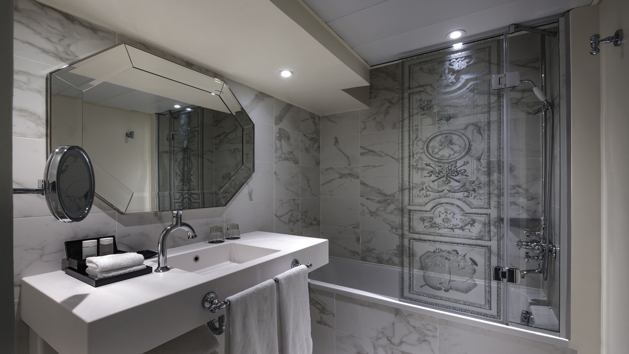 Photo of Others in Saint-Louis