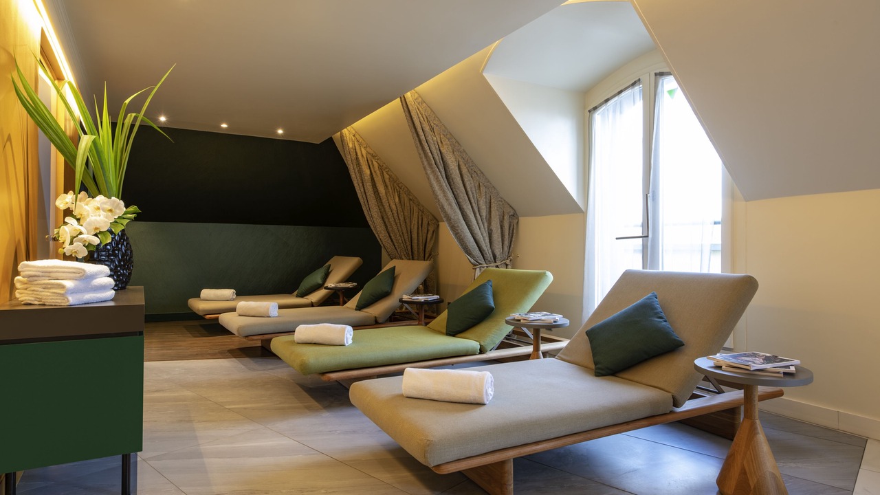 Photo of Others in Saint-Louis