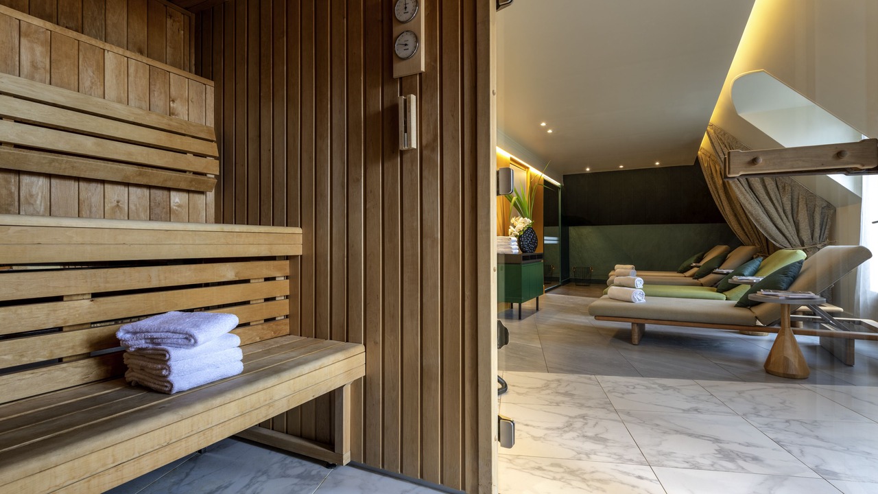 Photo of Others in Saint-Louis