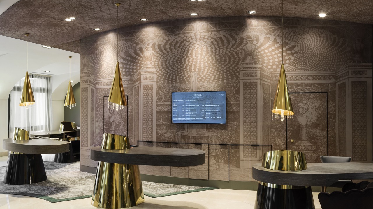 Photo of Others in Saint-Louis