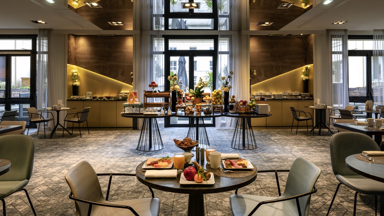 Photo of Others in Saint-Louis