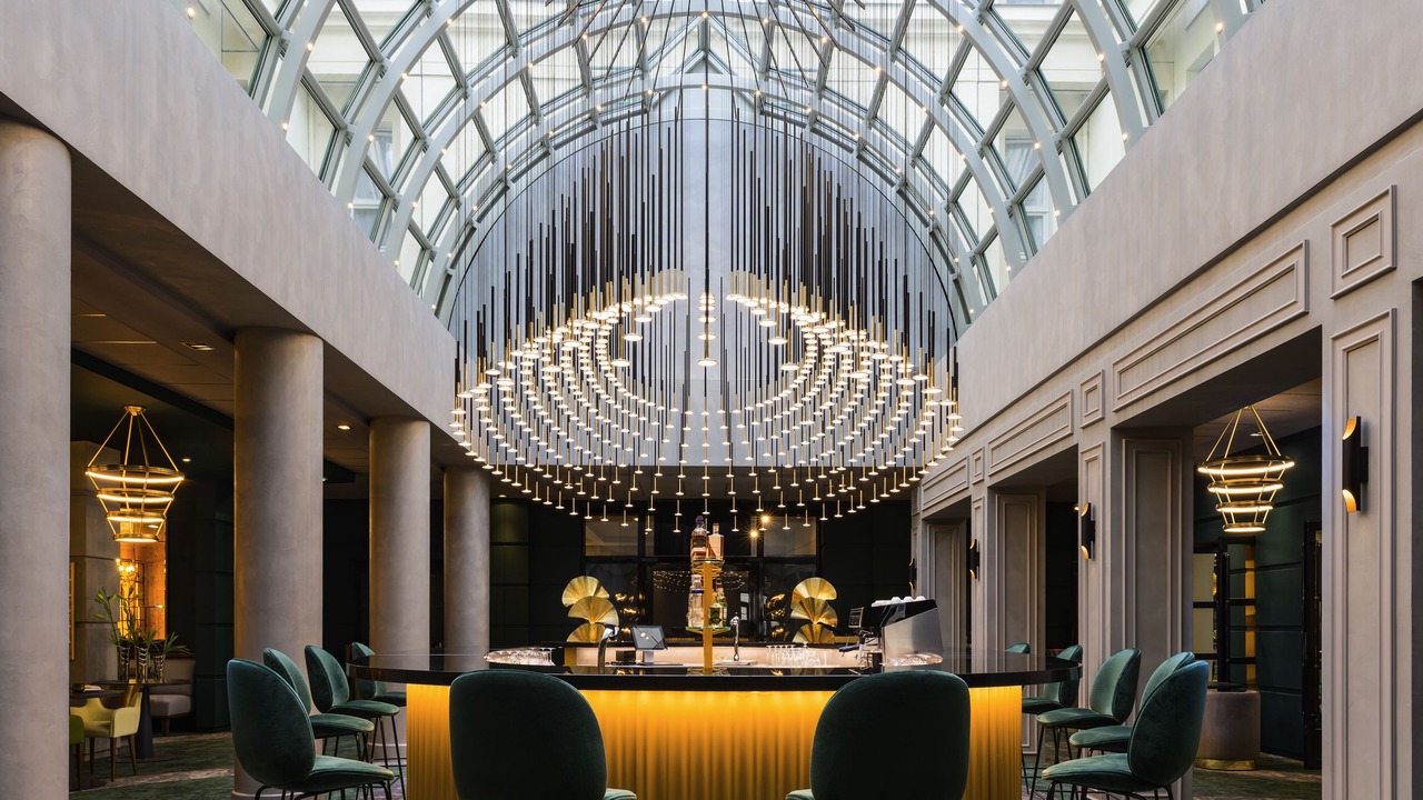 Photo of Others in Saint-Louis