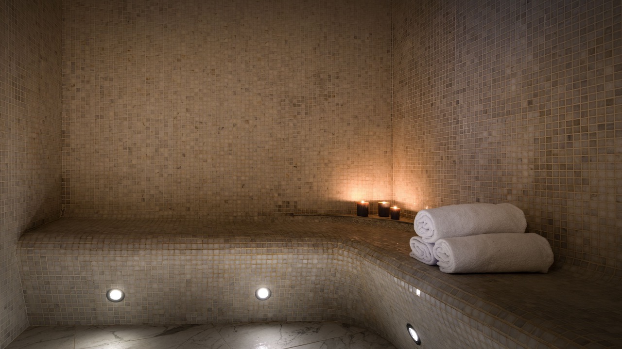 Photo of Bedroom in Saint-Louis