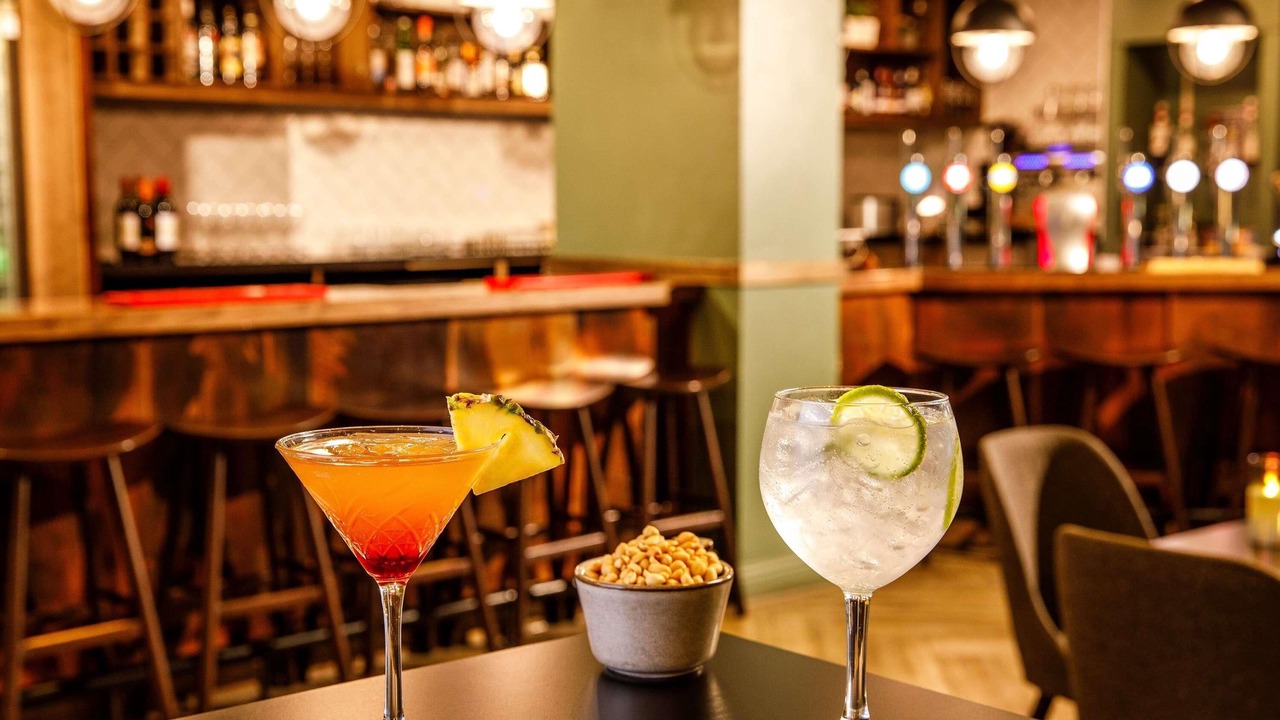 Photo of Others in Llanedeyrn