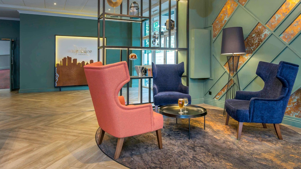 Photo of Outdoor in Llanedeyrn