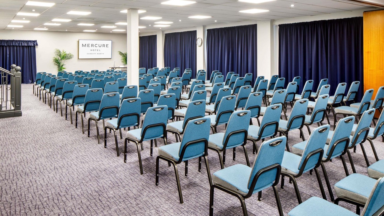 Photo of Others in Llanedeyrn