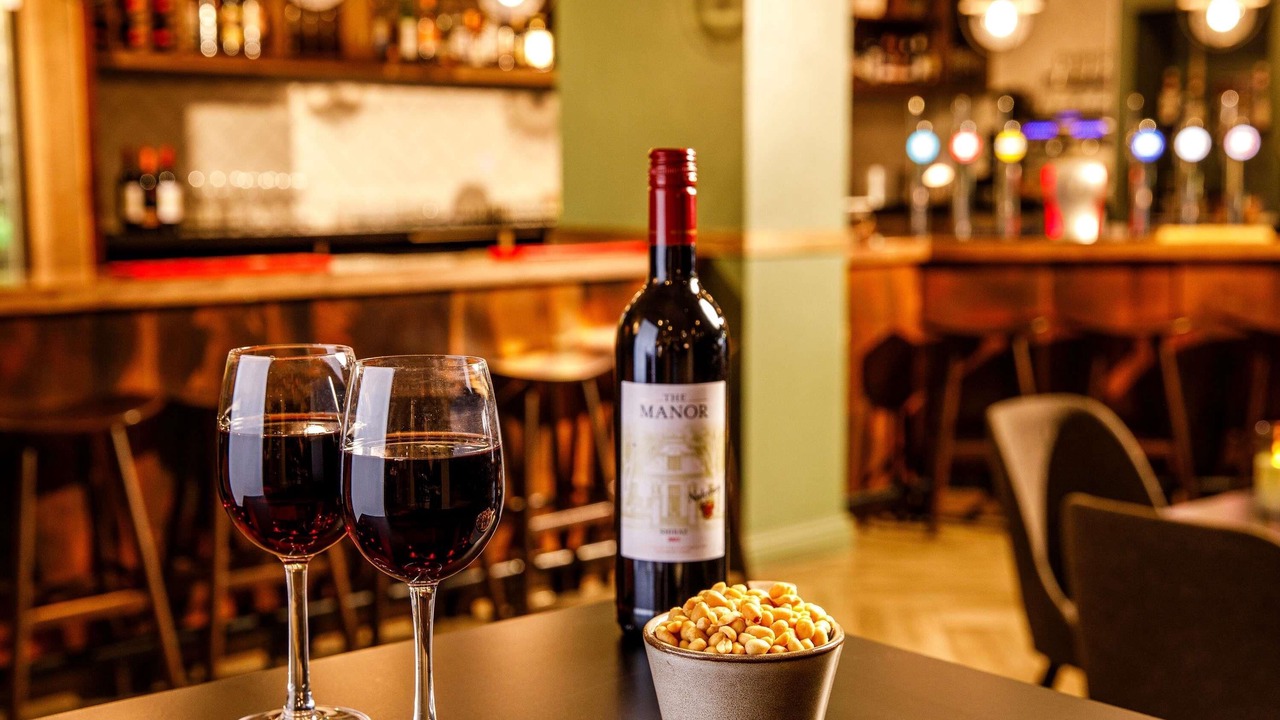 Photo of Others in Llanedeyrn