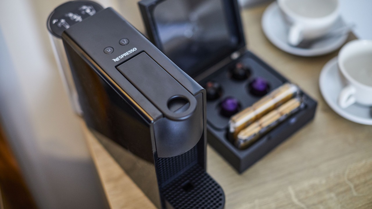 Photo of Others in Llanedeyrn