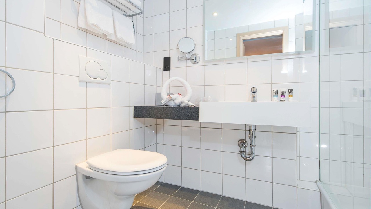 Photo of Others in Llanedeyrn