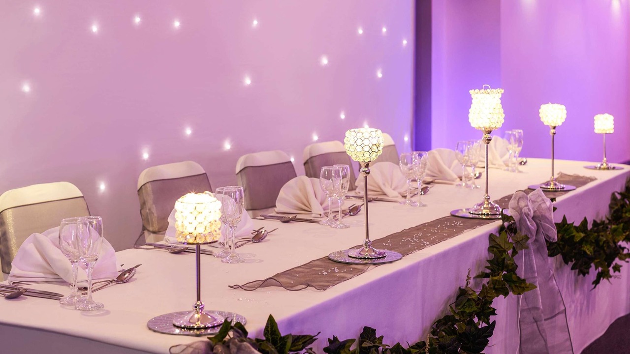 Photo of Others in Llanedeyrn