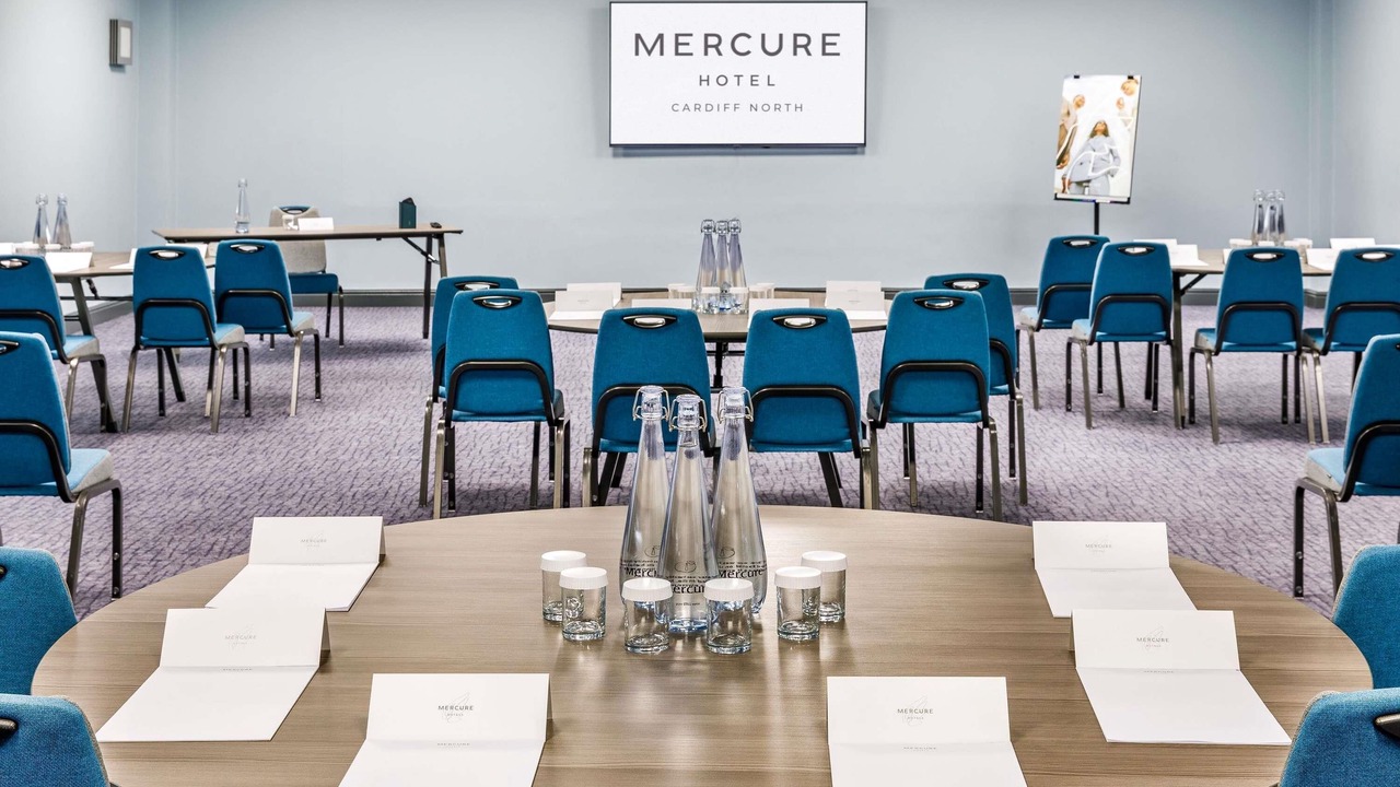 Photo of Others in Llanedeyrn