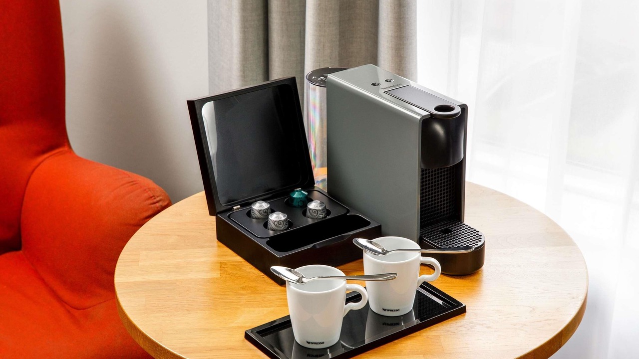 Photo of Bedroom in Llanedeyrn