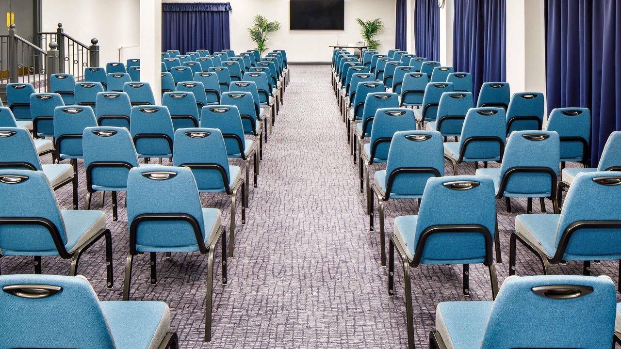 Photo of Others in Llanedeyrn