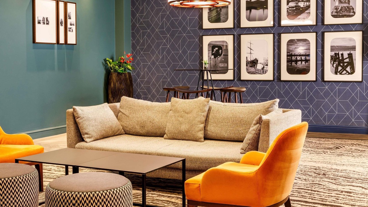 Photo of Outdoor in Llanedeyrn