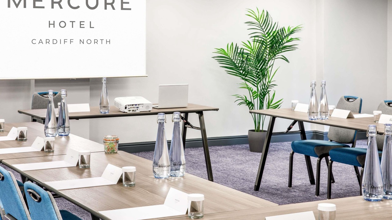 Photo of Others in Llanedeyrn