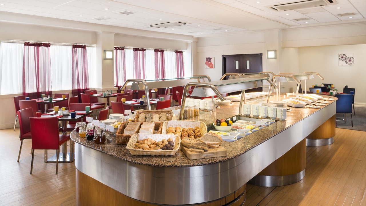 Photo of Others in Llanedeyrn