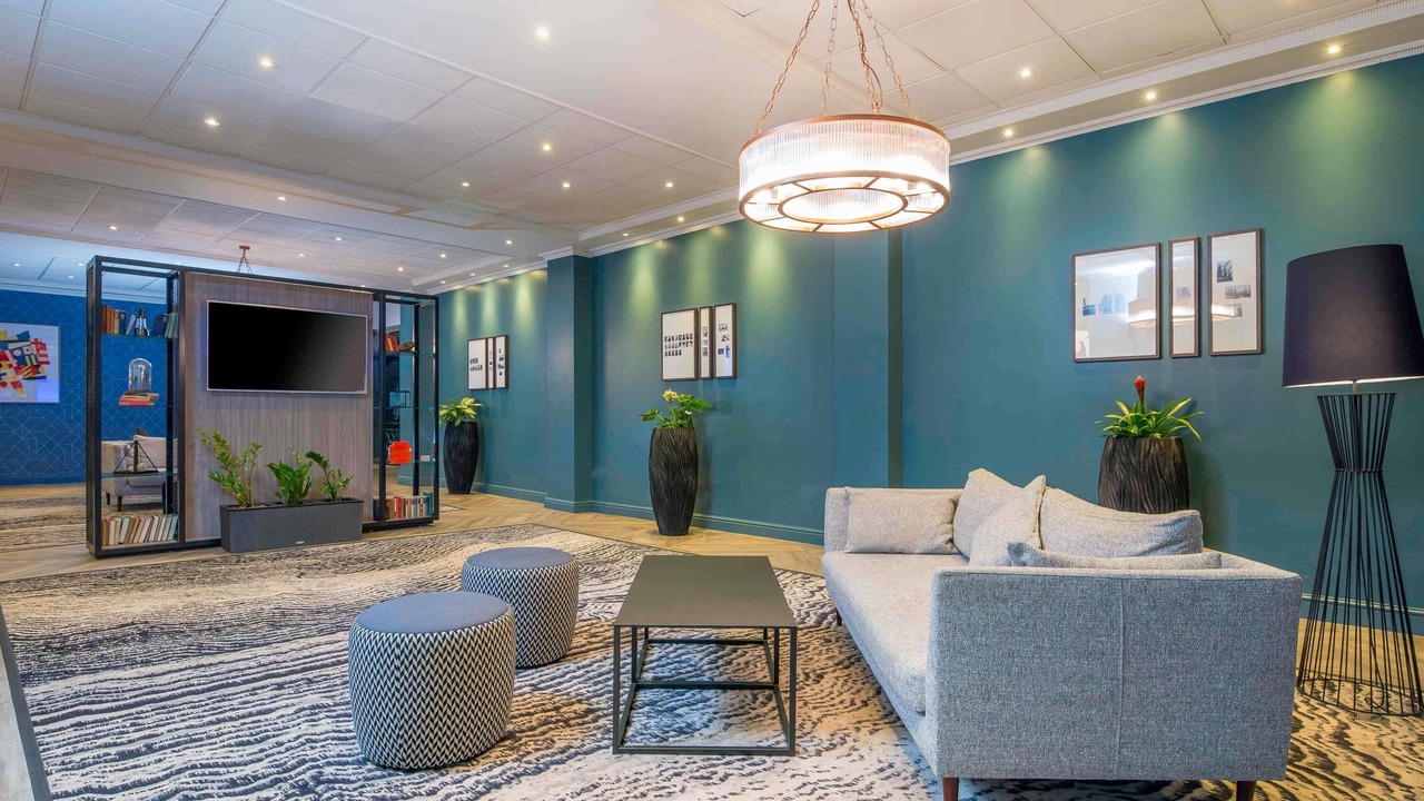 Photo of Outdoor in Llanedeyrn