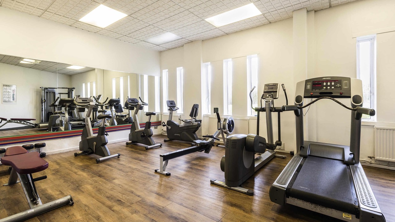 Photo of Others in Llanedeyrn