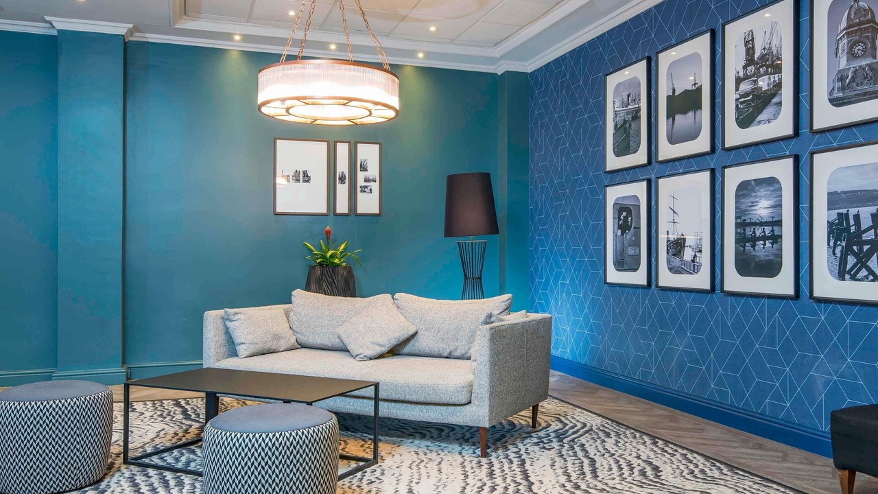 Photo of Outdoor in Llanedeyrn