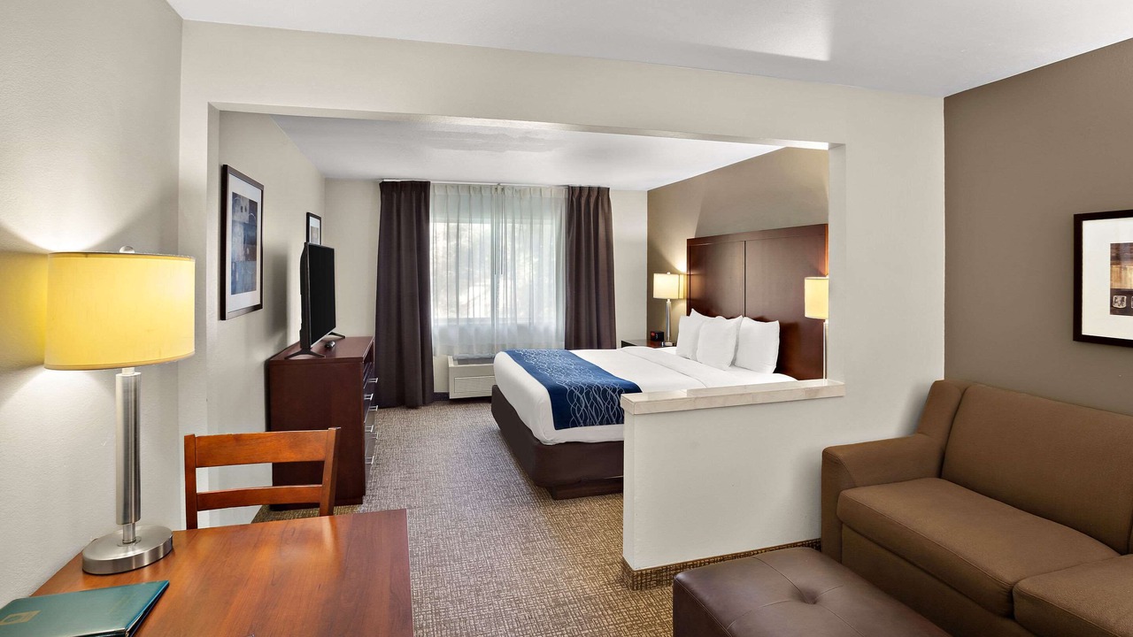 Photo of Livingroom in Lacey