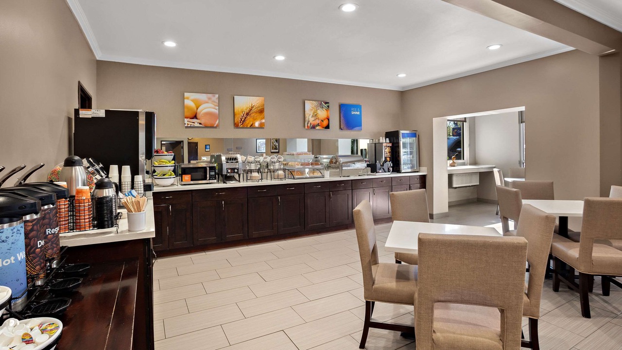 Photo of Others in Lacey