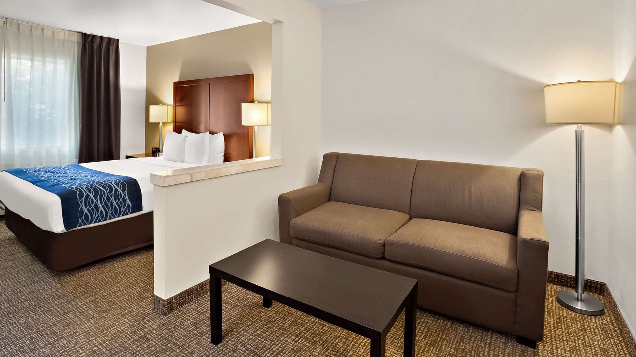 Photo of Others in Lacey