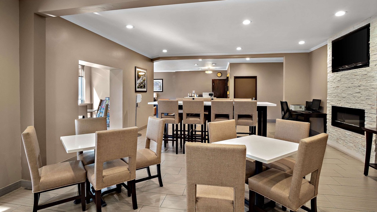 Photo of Others in Lacey