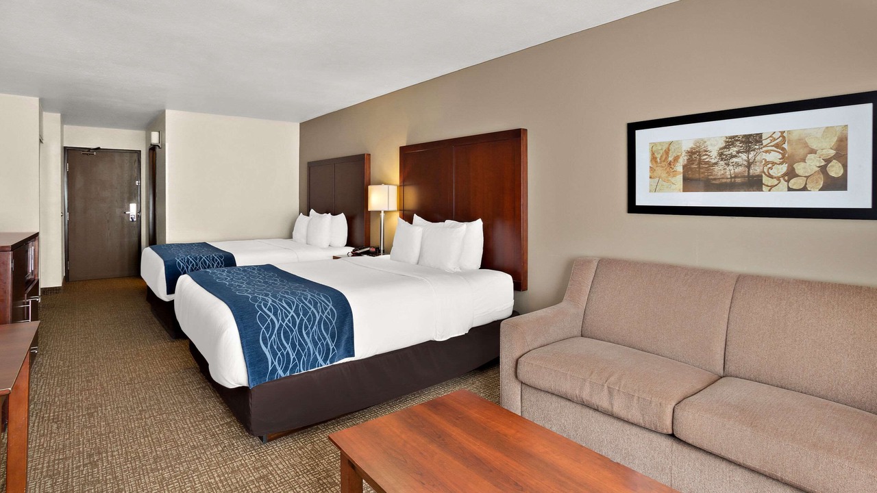 Photo of Others in Lacey